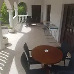 Sandra
