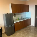 Sandra Apartment Opatija